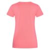 Picture of HV Polo T-Shirt HVPClassic Power Pink