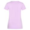 Picture of HV Polo T-Shirt HVPClassic Violet