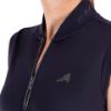 Picture of Euro-Star Sleeveless Top ESRamona Navy