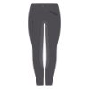 Picture of Easy Rider Riding Tights ERJoy FullGrip Magnet Grey