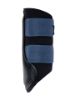 Picture of Le Mieux Mini Brushing Boots Indigo XSmall