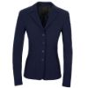 Picture of Pikeur Talia Show Jacket Navy