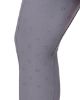 Picture of QHP Breeches Victoria Full Grip Grey