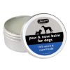 Picture of Johnsons Paw & Nose Balm 50ml