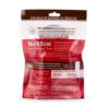 Picture of Earth Animal No Hide Beef Small Chews 2pk 68g