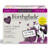 Picture of Forthglade Puppy - Complete Wholegrain Variety 12x395g