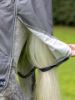 Picture of Le Mieux Arika Armour-Tek Fly Rug Grey