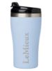 Picture of Le Mieux Coffee Cup Mist