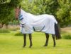 Picture of Shires Tempest Original Fly Combo Rug White