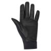 Picture of HV Polo Gloves HVPLuminar Black