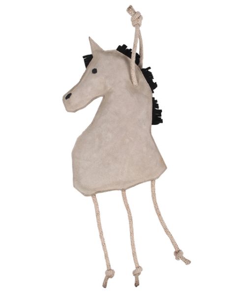 Picture of QHP Horse Toy Horse
