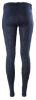 Picture of Legacy Kids Riding Tights Navy