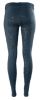 Picture of Legacy Kids Riding Tights Smokey Blue