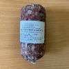 Picture of Bulmer Complete 80/10/10 Chubb Beef & Tripe 454g