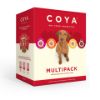 Picture of Coya Adult Dog Freeze Dried Multipack 12x150g