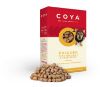 Picture of Coya Adult Dog Freeze Dried Chicken 150g
