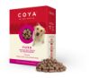 Picture of Coya Adult Dog Freeze Dried Pork 750g