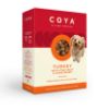 Picture of Coya Adult Dog Freeze Dried Turkey 750g