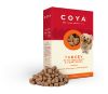 Picture of Coya Adult Dog Freeze Dried Turkey 150g
