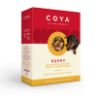 Picture of Coya Puppy Dog Freeze Dried Chicken 750g