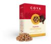 Picture of Coya Puppy Dog Freeze Dried Chicken 750g