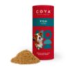 Picture of Coya Adult Dog Topper Fish 50g