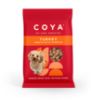 Picture of Coya Adult Dog Treat Turkey 40g
