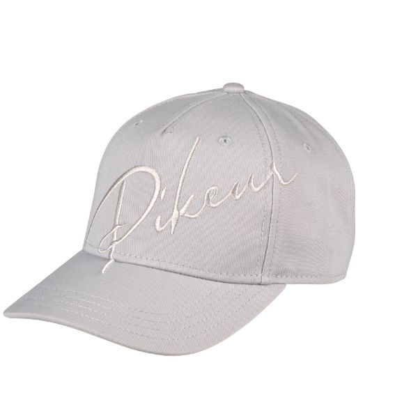 Picture of Pikeur Cap Silver