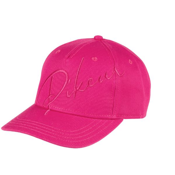 Picture of Pikeur Cap Hot Pink