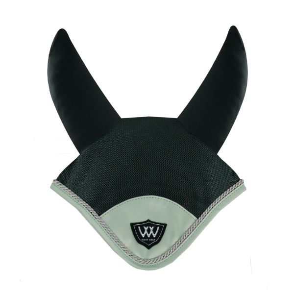 Picture of Woof Wear Vision Fly Veil Pistachio Large