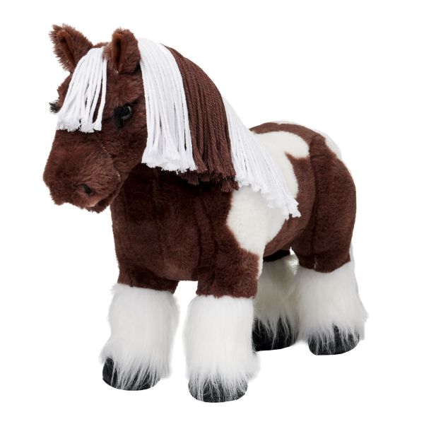 Picture of Le Mieux Mini Pony Dazzle