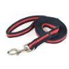 Picture of Shires Cushion Web Lead Rein
