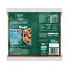 Picture of Natures Menu Dog - Complete & Balanced Puppy Nuggets 80/20 Beef 1kg