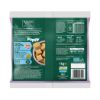 Picture of Natures Menu Dog - Complete & Balanced Puppy Nuggets 80/20 Turkey & Fish 1kg