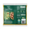 Picture of Natures Menu Dog - Complete & Balanced Nuggets 80/20 Chicken 1kg