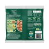 Picture of Natures Menu Dog - Complete & Balanced Nuggets 80/20 Duck 1kg