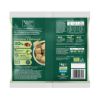 Picture of Natures Menu Dog - Complete & Balanced Nuggets 80/20 Lamb 1kg