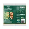Picture of Natures Menu Dog - Complete & Balanced Nuggets 80/20 Farm Reared Goose & Turkey 1kg