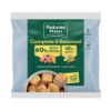 Picture of Natures Menu Dog - Complete & Balanced Nuggets 60/40 Fish & Chicken 1kg