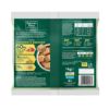 Picture of Natures Menu Dog - Complete & Balanced Nuggets 60/40 Lamb With Chicken & Salmon 1kg