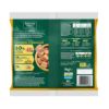 Picture of Natures Menu Dog - Complete & Balanced Nuggets 60/40 Chicken & Salmon 1kg