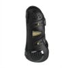 Picture of Shires ARMA Oxi-Zone Tendon Boots Black Full