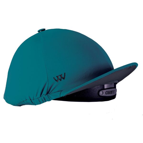 Picture of Woof Wear Convertable Hat Cover Ocean
