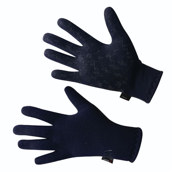 Picture of Woof Wear Powerstretch Glove Navy