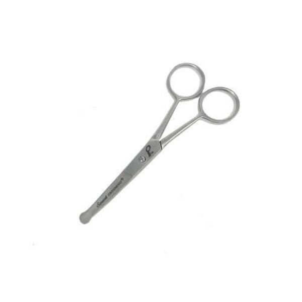 Picture of Smart Grooming 4.5" Safety/Paw scissor