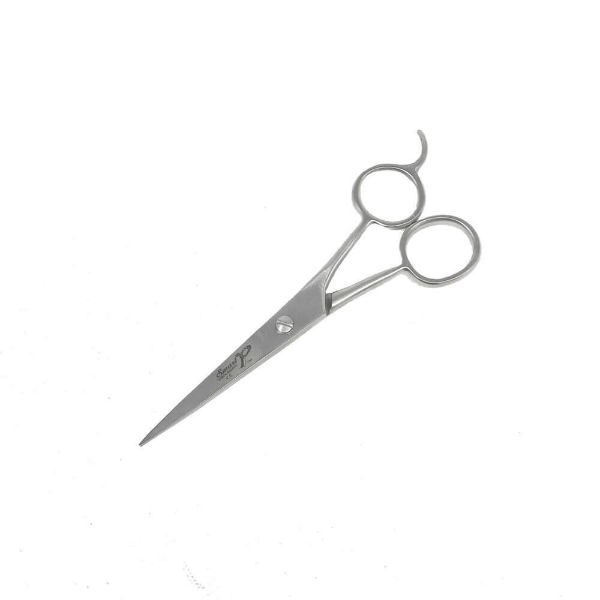 Picture of Smart Grooming 5" Pointed Scissors