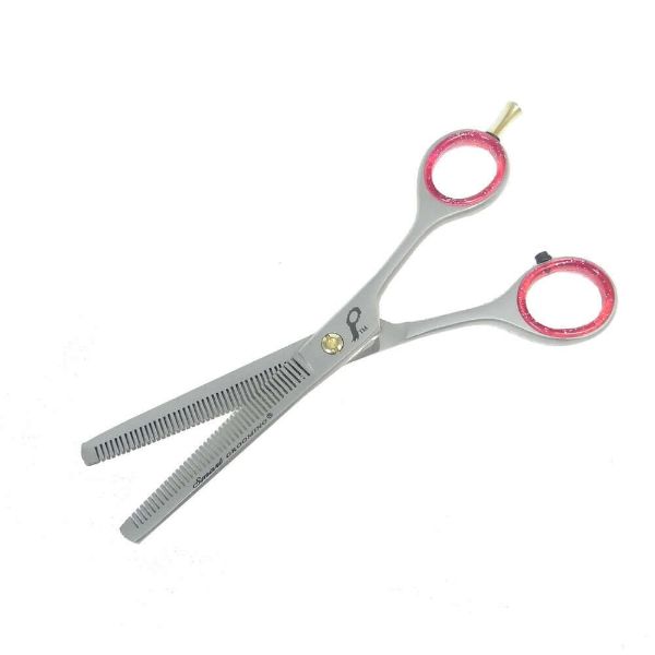 Picture of Smart Grooming 6" Double Leg Thinning Scissors