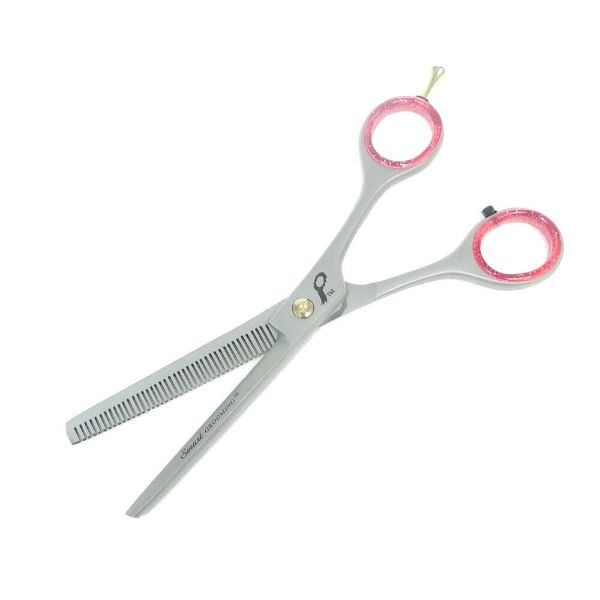 Picture of Smart Grooming 6" Single Leg Thinning Scissors