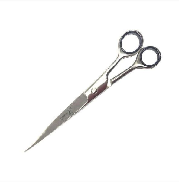 Picture of Smart Grooming 7 1/2" Straight (Pointed) Scissors
