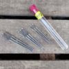 Picture of Smart Grooming Assorted Plaiting Needles 9 Pack
